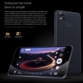 The-Asus-ZenFone-3-Zoom 4