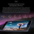 The-Asus-ZenFone-3-Zoom 5