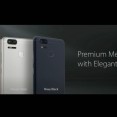 The-Asus-ZenFone-3-Zoom 6