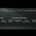 The-Asus-ZenFone-3-Zoom 7