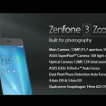 The-Asus-ZenFone-3-Zoom 8