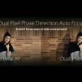 The-Asus-ZenFone-3-Zoom 9
