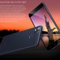 The-Asus-ZenFone-3-Zoom