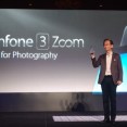 asus-zenfone-header