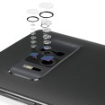 Asus-Zenfone-AR 1