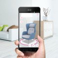Asus-Zenfone-AR 10