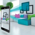 Asus-Zenfone-AR 11
