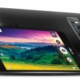 Asus-Zenfone-AR 2