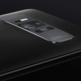 Asus-Zenfone-AR 3