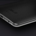 Asus-Zenfone-AR 4