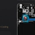 Asus-Zenfone-AR 5