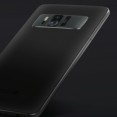Asus-Zenfone-AR 7