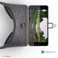 Asus-Zenfone-AR 8