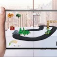 Asus-Zenfone-AR 9