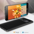 Asus-Zenfone-AR