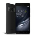 zenfone-ar-hh