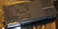 f445cd3cc38b