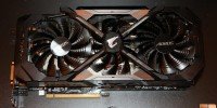 gigabyte-aorus-gtx1080-1-1000x554