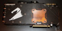 gigabyte-aorus-gtx1080-2-1000x578