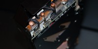 gigabyte-aorus-gtx1080-3