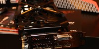 gigabyte-aorus-gtx1080-4