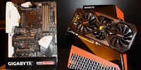gigabyte-aorus-video-card