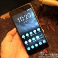 NOKIA6-3