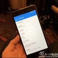 NOKIA6-5