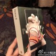 NOKIA6-6