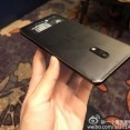 NOKIA6-7