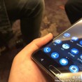 NOKIA6-8