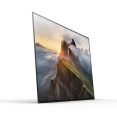 sony_XBR-A1E-BRAVIA-1