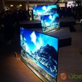 sony_XBR-A1E-BRAVIA-10