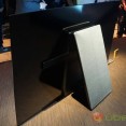 sony_XBR-A1E-BRAVIA-11