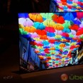 sony_XBR-A1E-BRAVIA-12