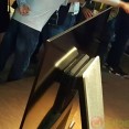 sony_XBR-A1E-BRAVIA-2