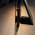 sony_XBR-A1E-BRAVIA-3