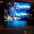 sony_XBR-A1E-BRAVIA-4