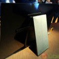 sony_XBR-A1E-BRAVIA-5