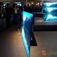 sony_XBR-A1E-BRAVIA-6
