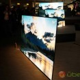 sony_XBR-A1E-BRAVIA-7