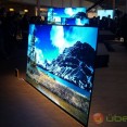 sony_XBR-A1E-BRAVIA-9