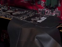 AMD-Radeon-Vega-2-1000x404