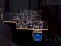 AMD-Radeon-Vega-3-1000x563