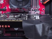 AMD-Radeon-Vega-4-1000x443