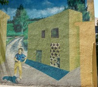 c11