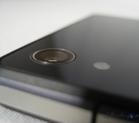 m05