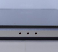 m39