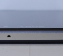 m40