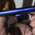 HTC-U-1